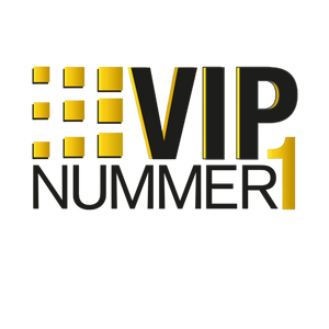 VIPNummer1